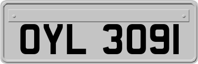 OYL3091