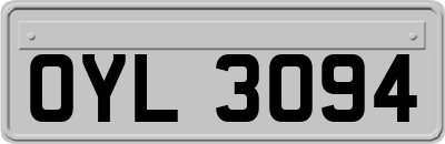 OYL3094