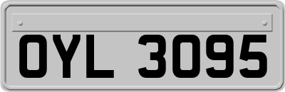 OYL3095