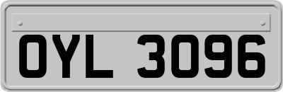 OYL3096