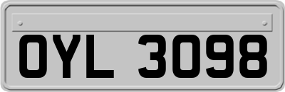 OYL3098