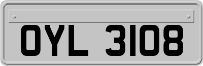 OYL3108