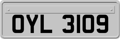 OYL3109