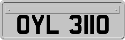 OYL3110
