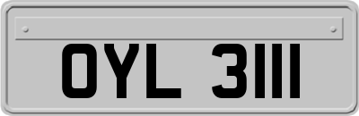 OYL3111