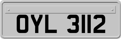 OYL3112