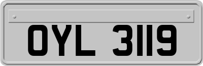 OYL3119