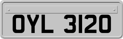 OYL3120