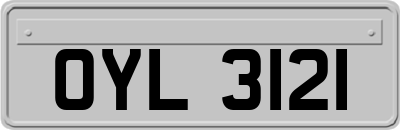 OYL3121