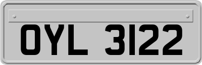 OYL3122