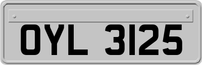 OYL3125