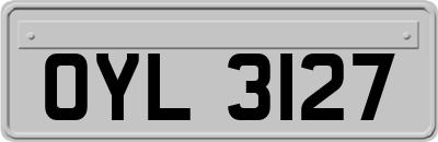 OYL3127
