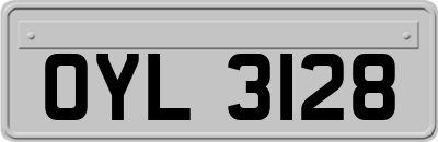 OYL3128