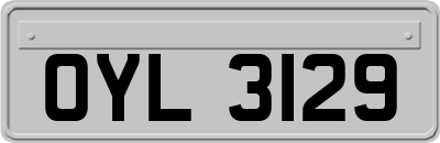 OYL3129