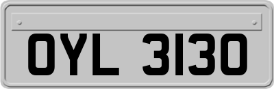 OYL3130