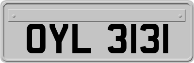 OYL3131