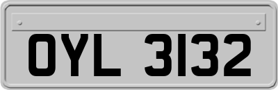 OYL3132