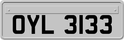 OYL3133