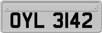 OYL3142