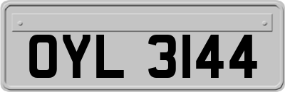 OYL3144