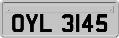 OYL3145