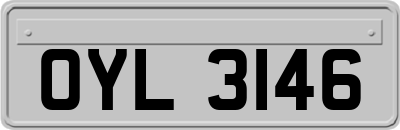 OYL3146