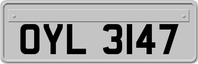 OYL3147