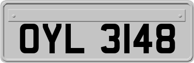 OYL3148