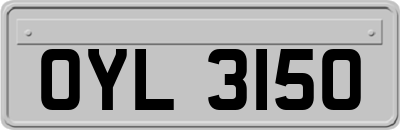 OYL3150