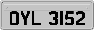 OYL3152