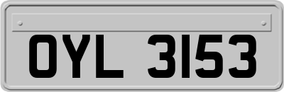 OYL3153