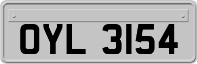 OYL3154