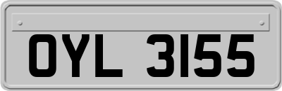 OYL3155