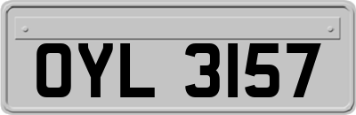 OYL3157