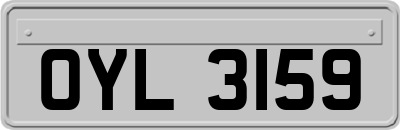 OYL3159