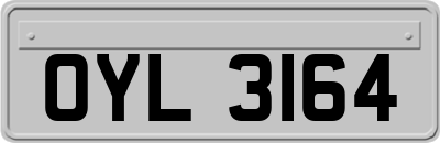 OYL3164