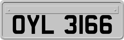 OYL3166