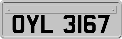 OYL3167