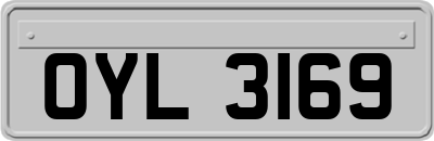 OYL3169