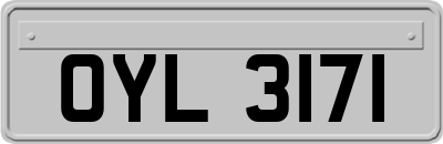OYL3171
