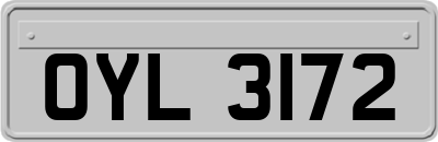 OYL3172