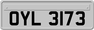 OYL3173