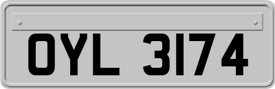 OYL3174