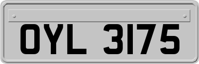 OYL3175