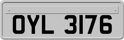 OYL3176