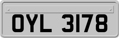 OYL3178