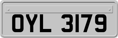 OYL3179