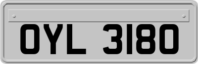 OYL3180