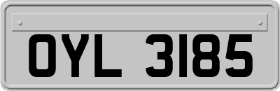OYL3185