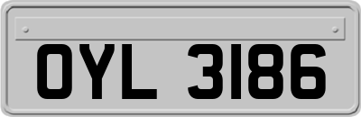 OYL3186